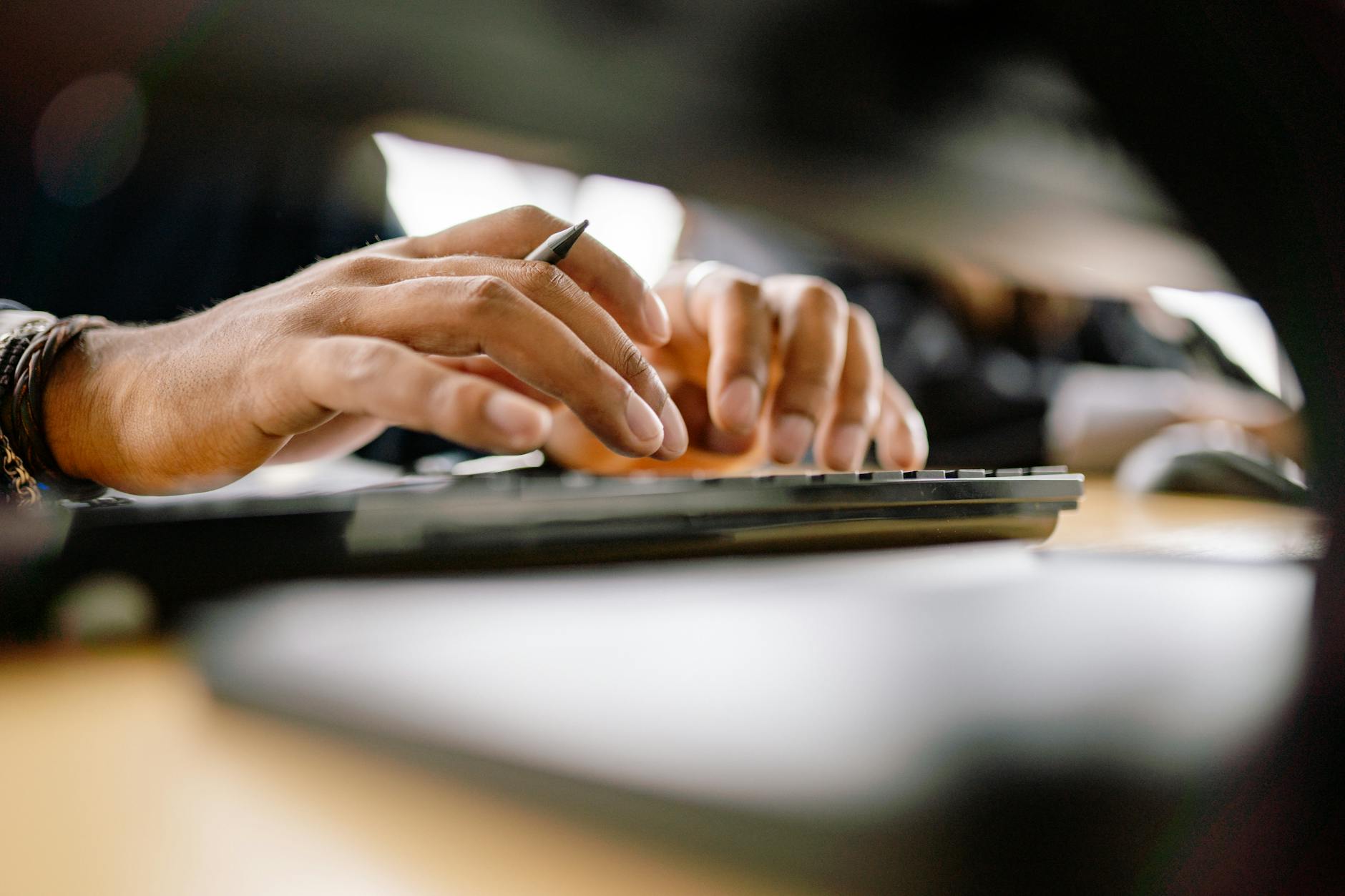 Common Types of Community Service Assignments