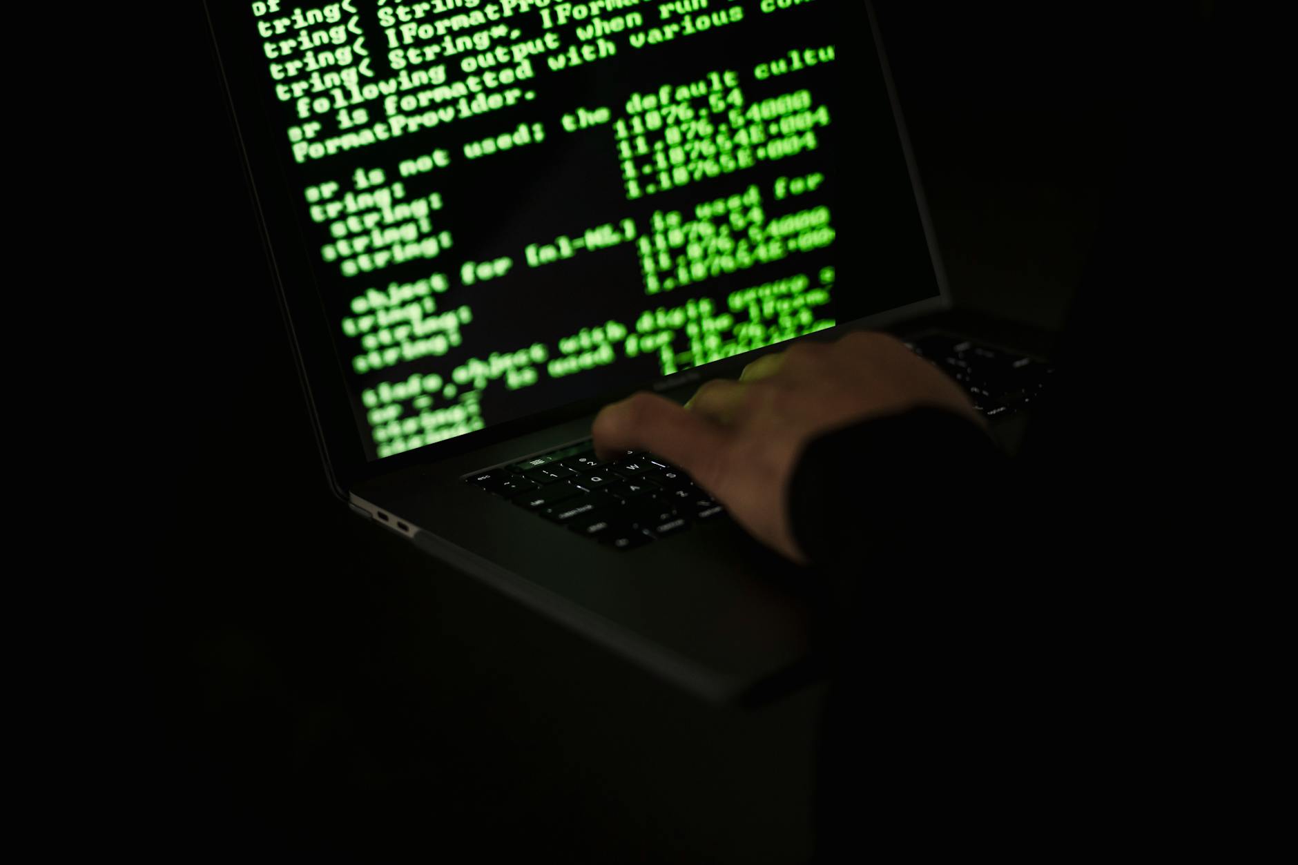 Common Types of Delivery Fraud