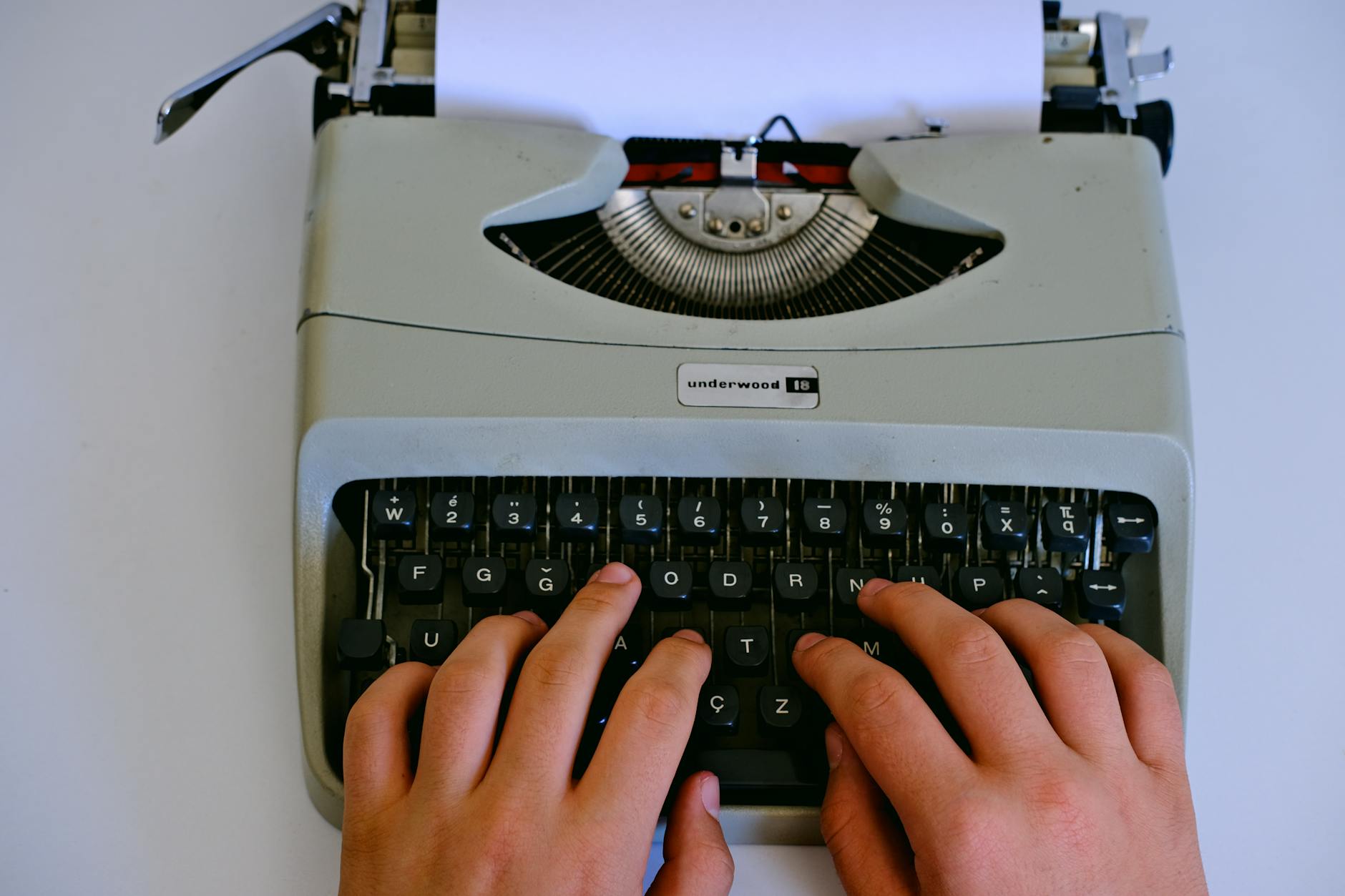 Common Types of False Documentation