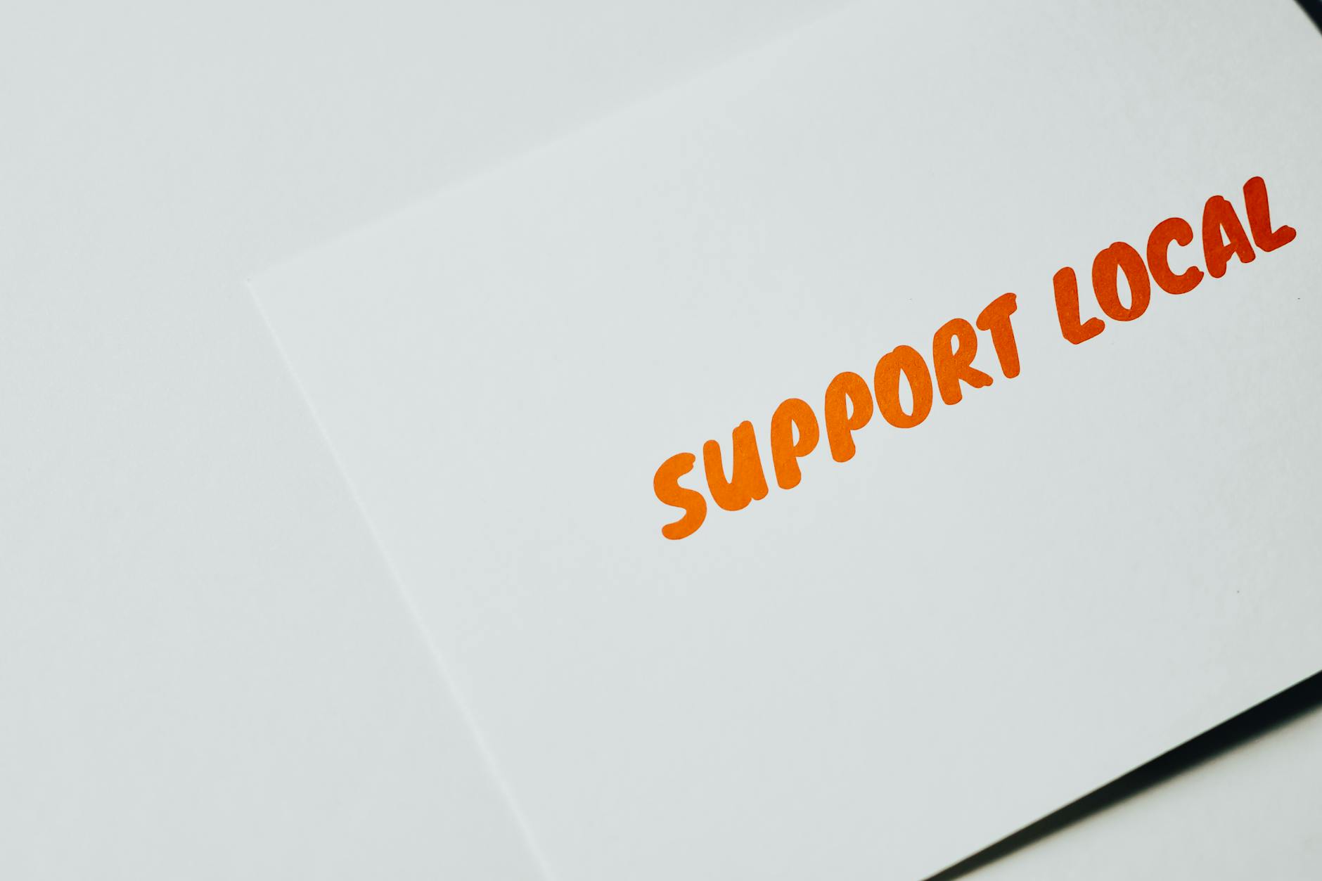 Community Impact and Economic Implications