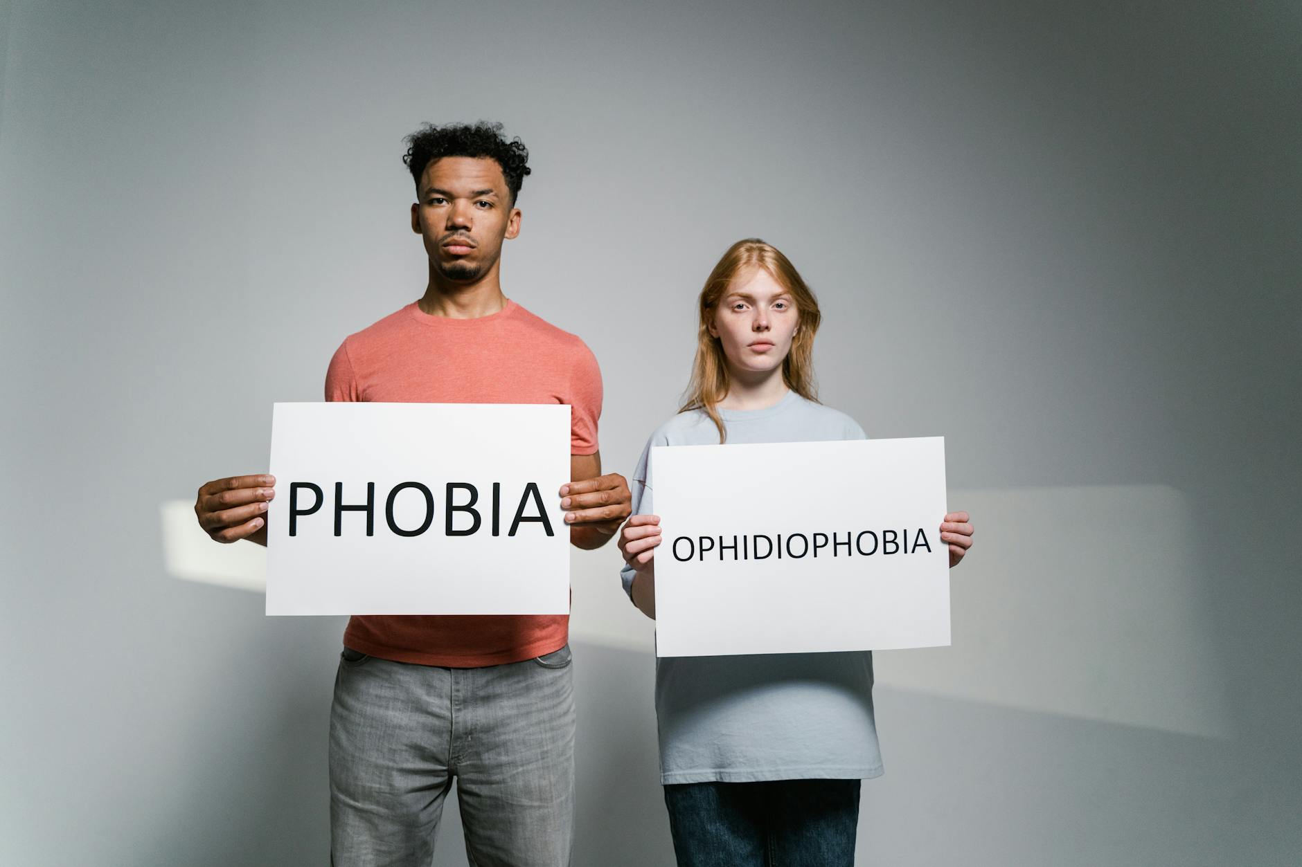 Community perception and concerns