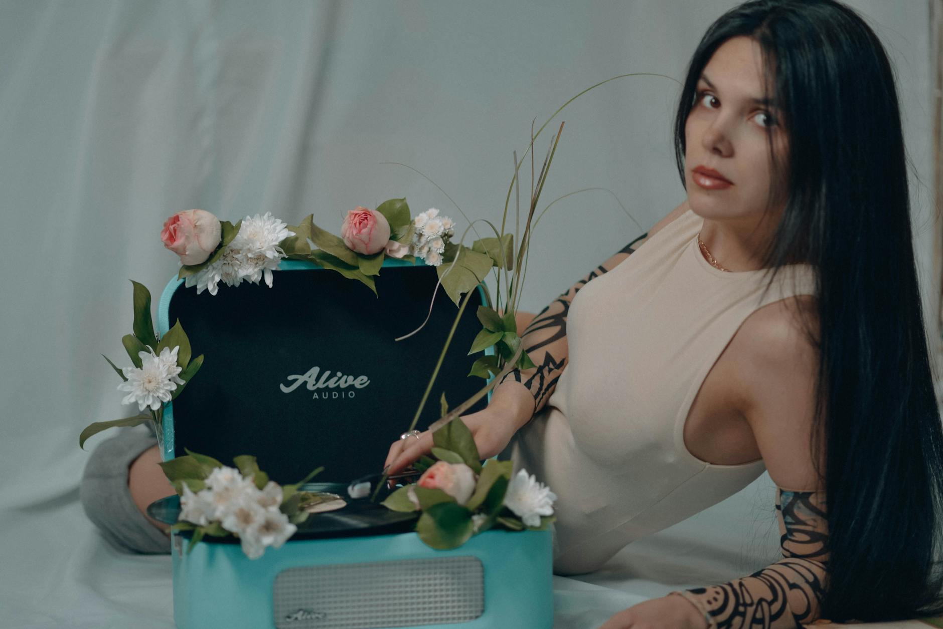 Consequences of Breaking Probation