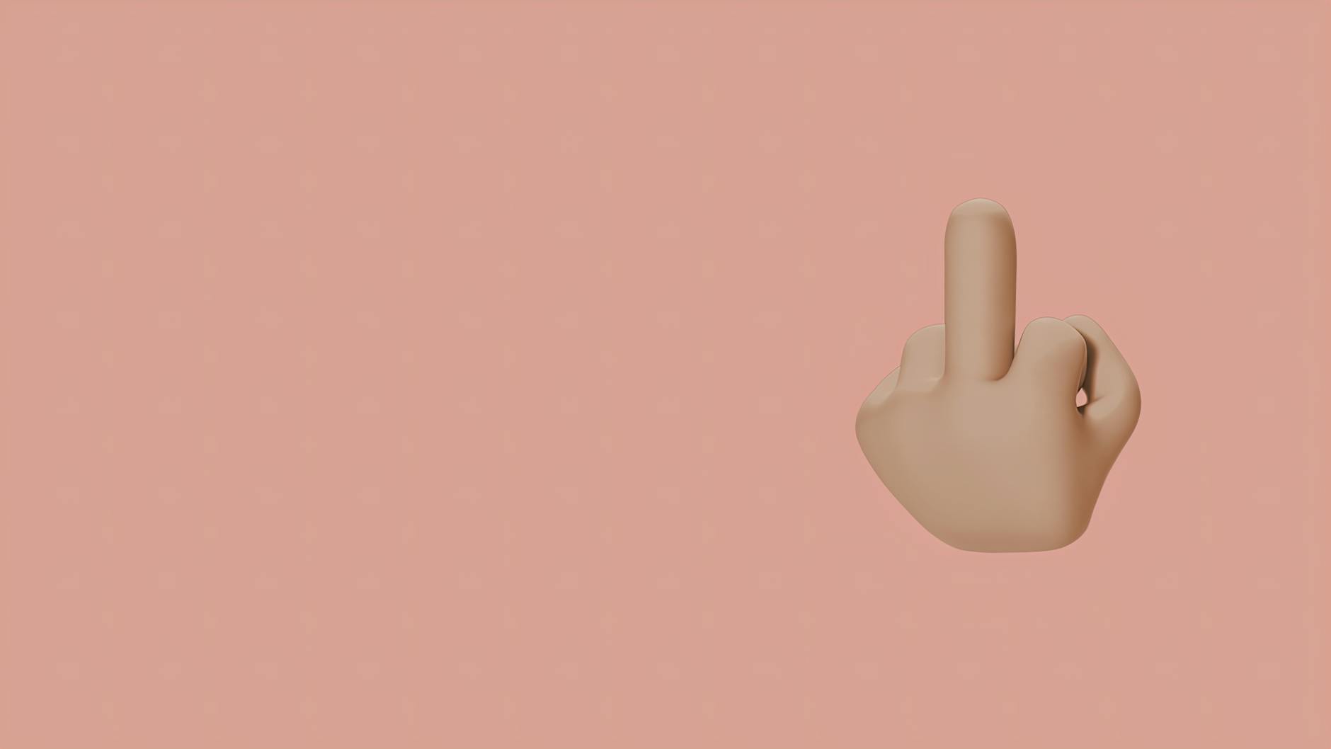 Controversies and criticisms