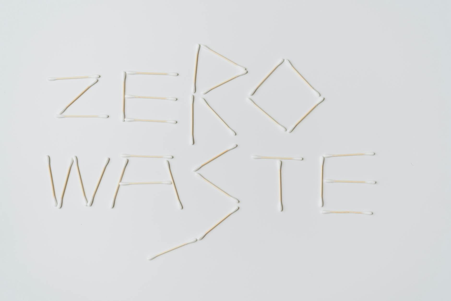 Core principles of protection