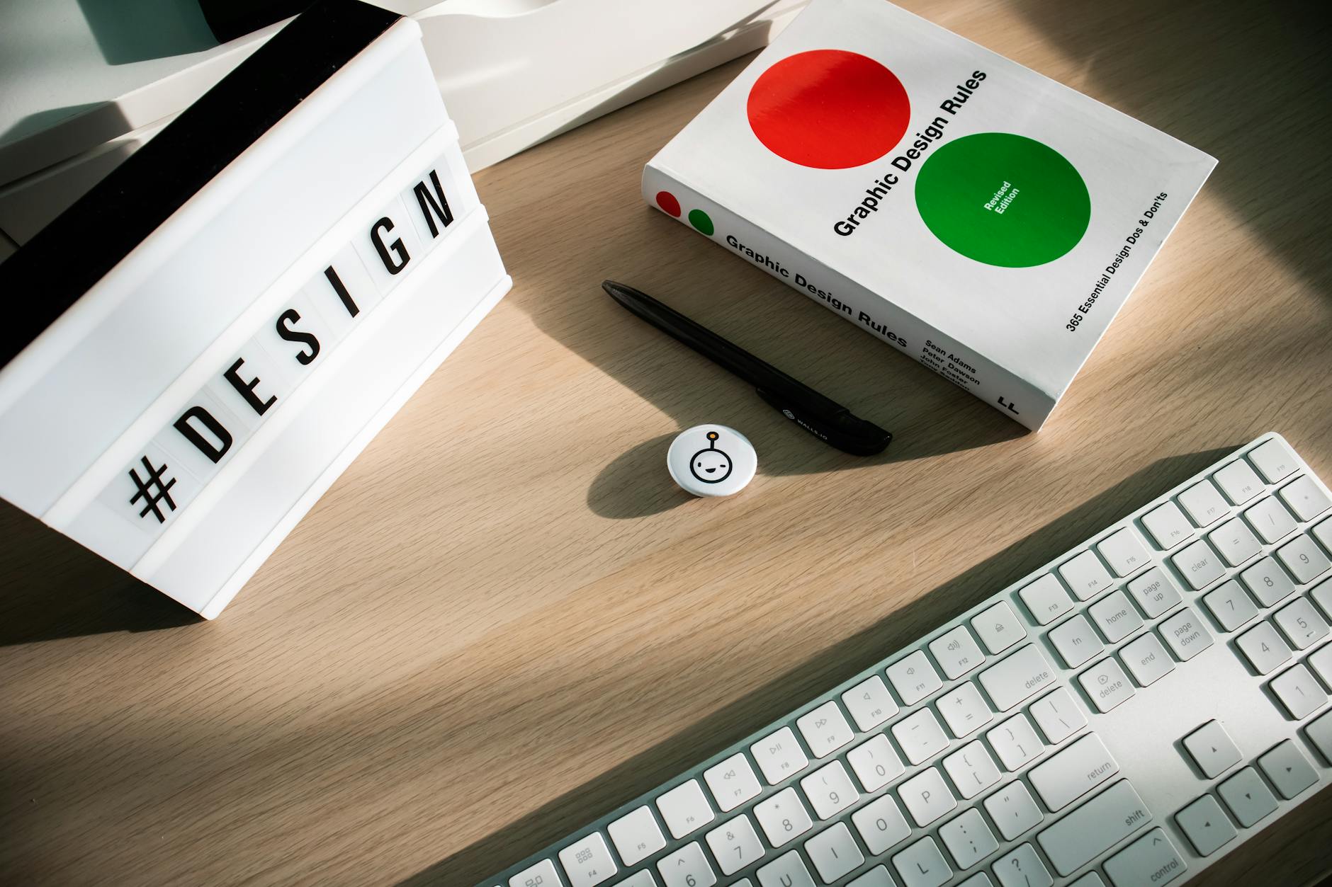 Core principles protecting officers