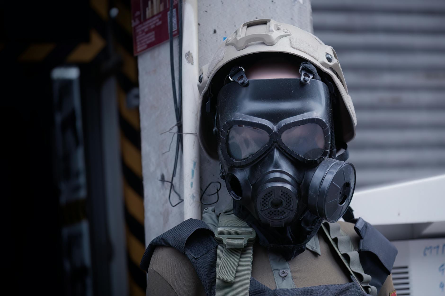 Current Efforts to Combat Fake Reviews