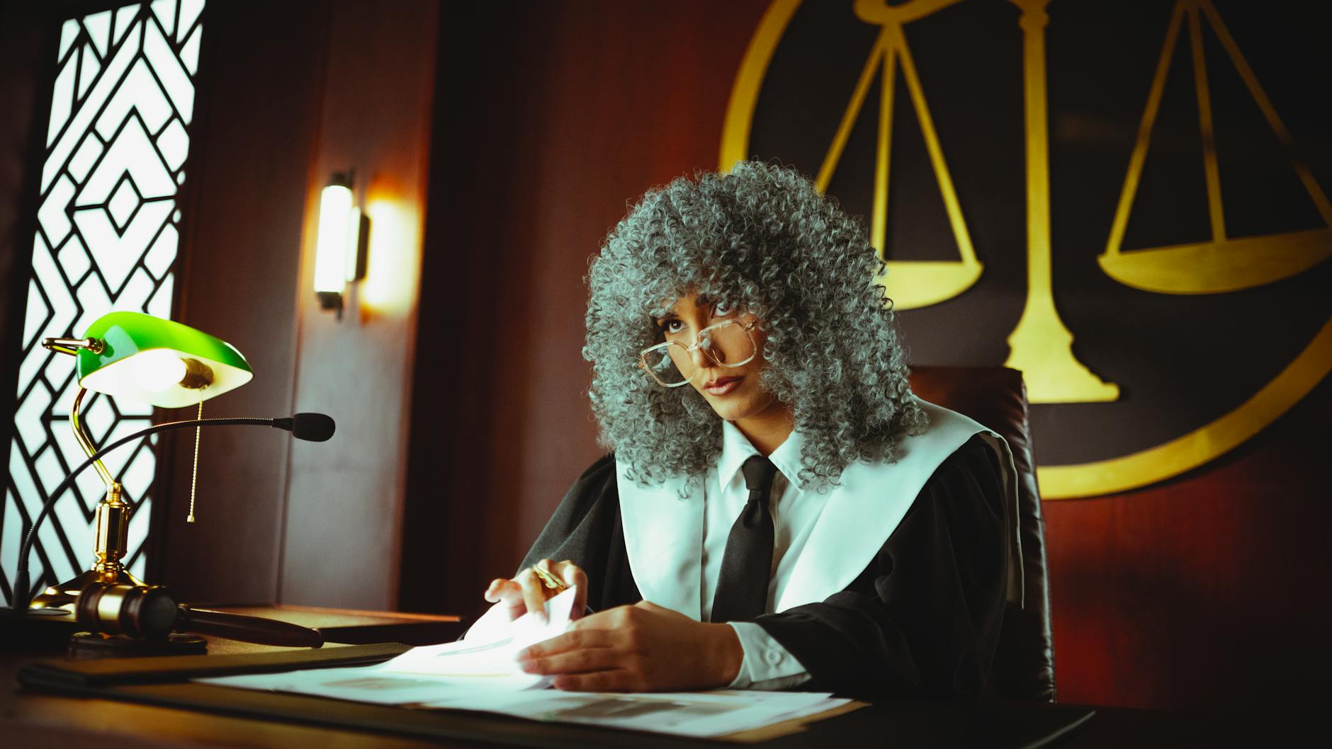 Daily Practices Ensuring Legal Standards