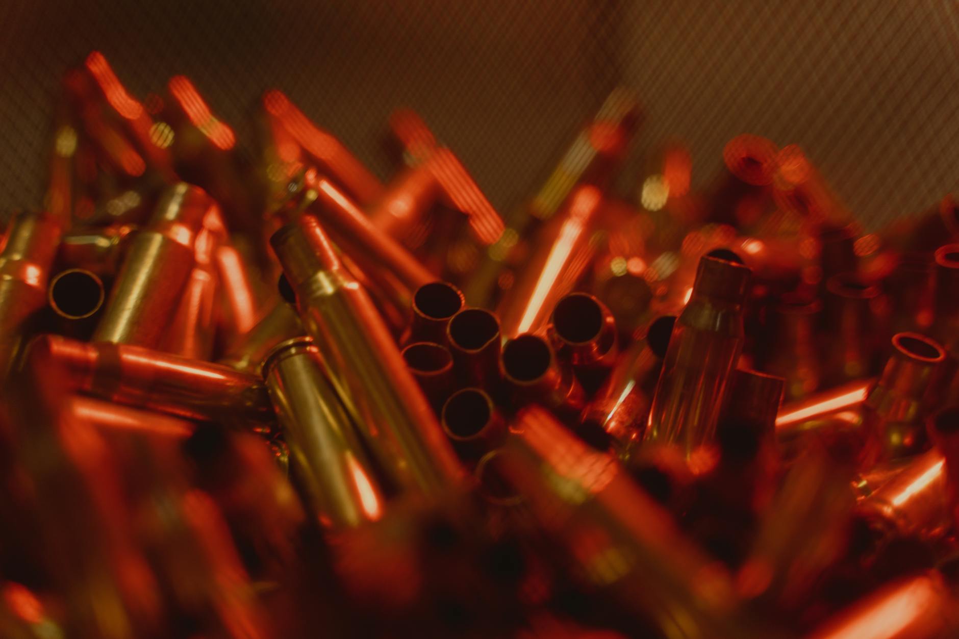 Defenses used in manslaughter cases