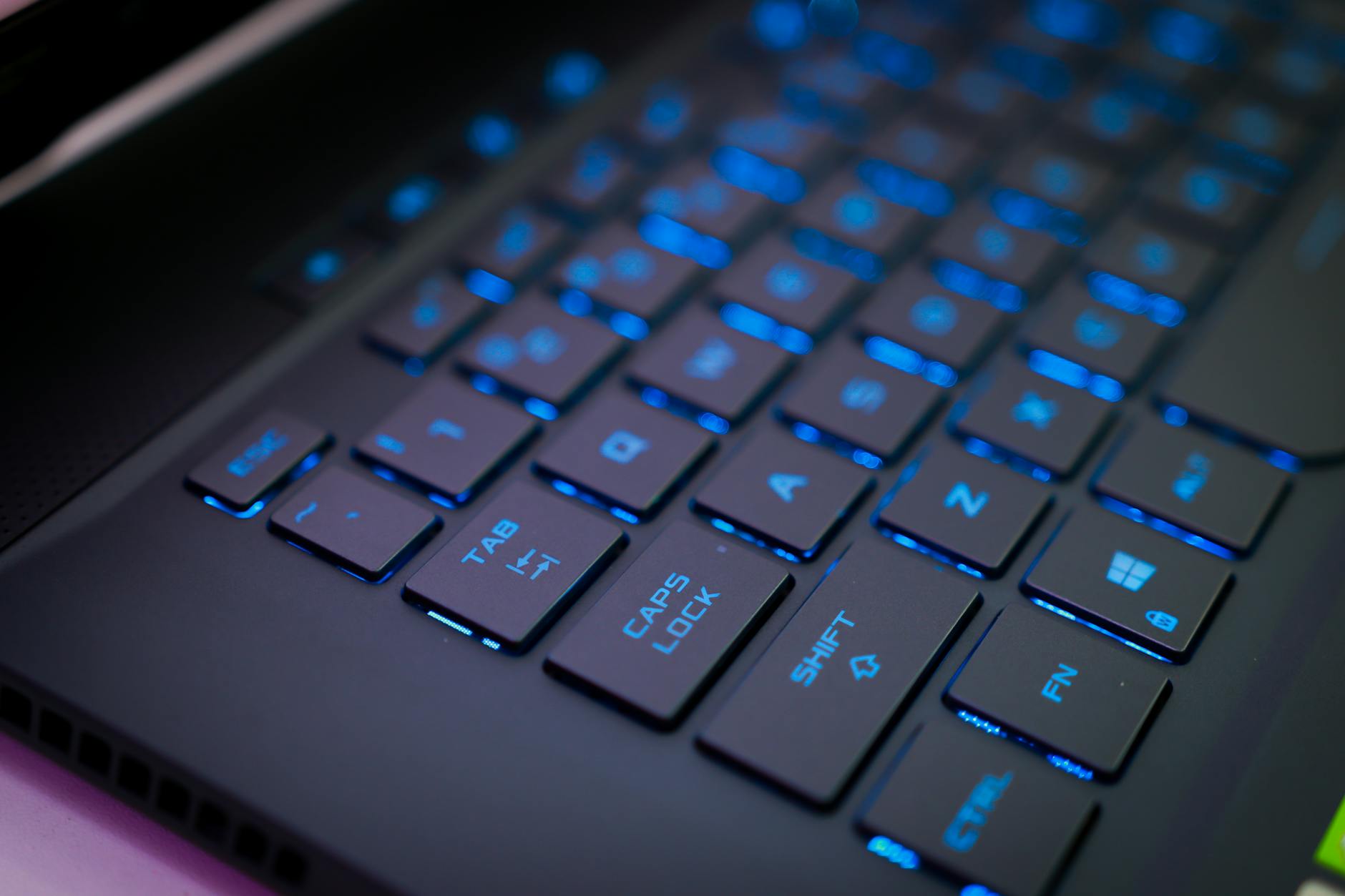 Defining Key Types of Media Offenses
