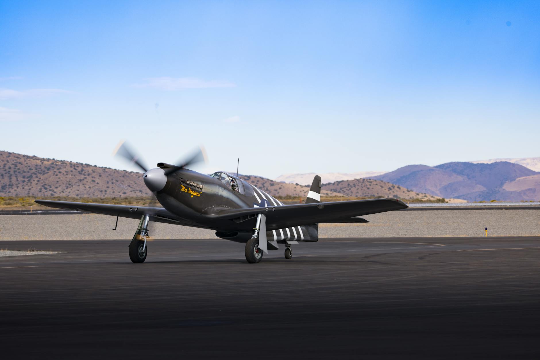 Defining the 51% Standard