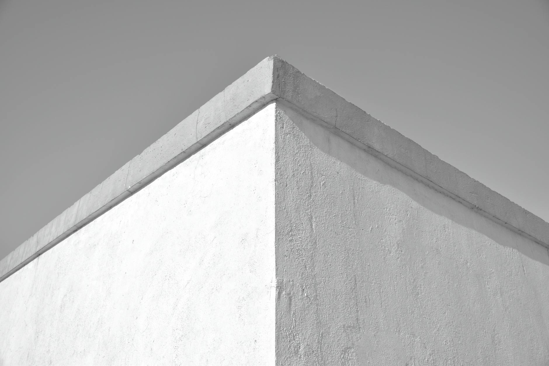 Defining the Core Elements