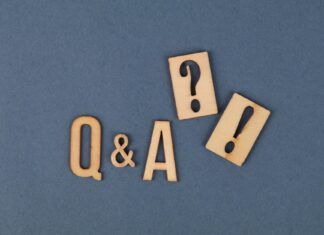 Workplaces Debate 3 Casual Questions Employees Need Not Answer