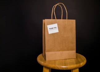 UK Police Can Request Name Without Immediate Suspicion