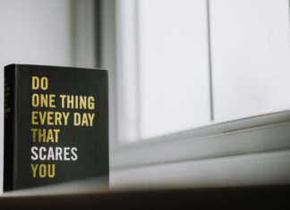 Australia’s ID Requirements: 10 Situations Where You Must Show Identification