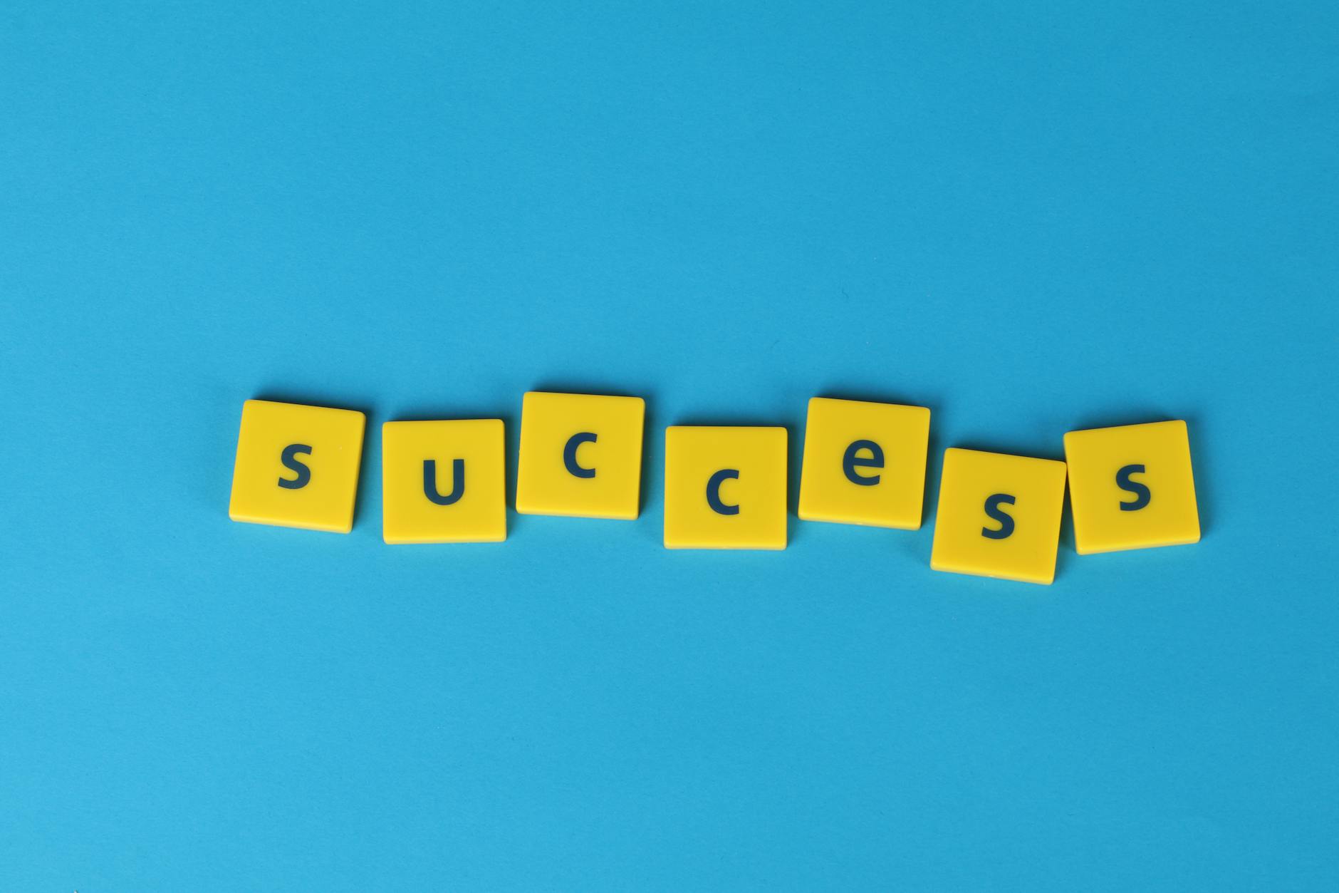 Effective communication strategies