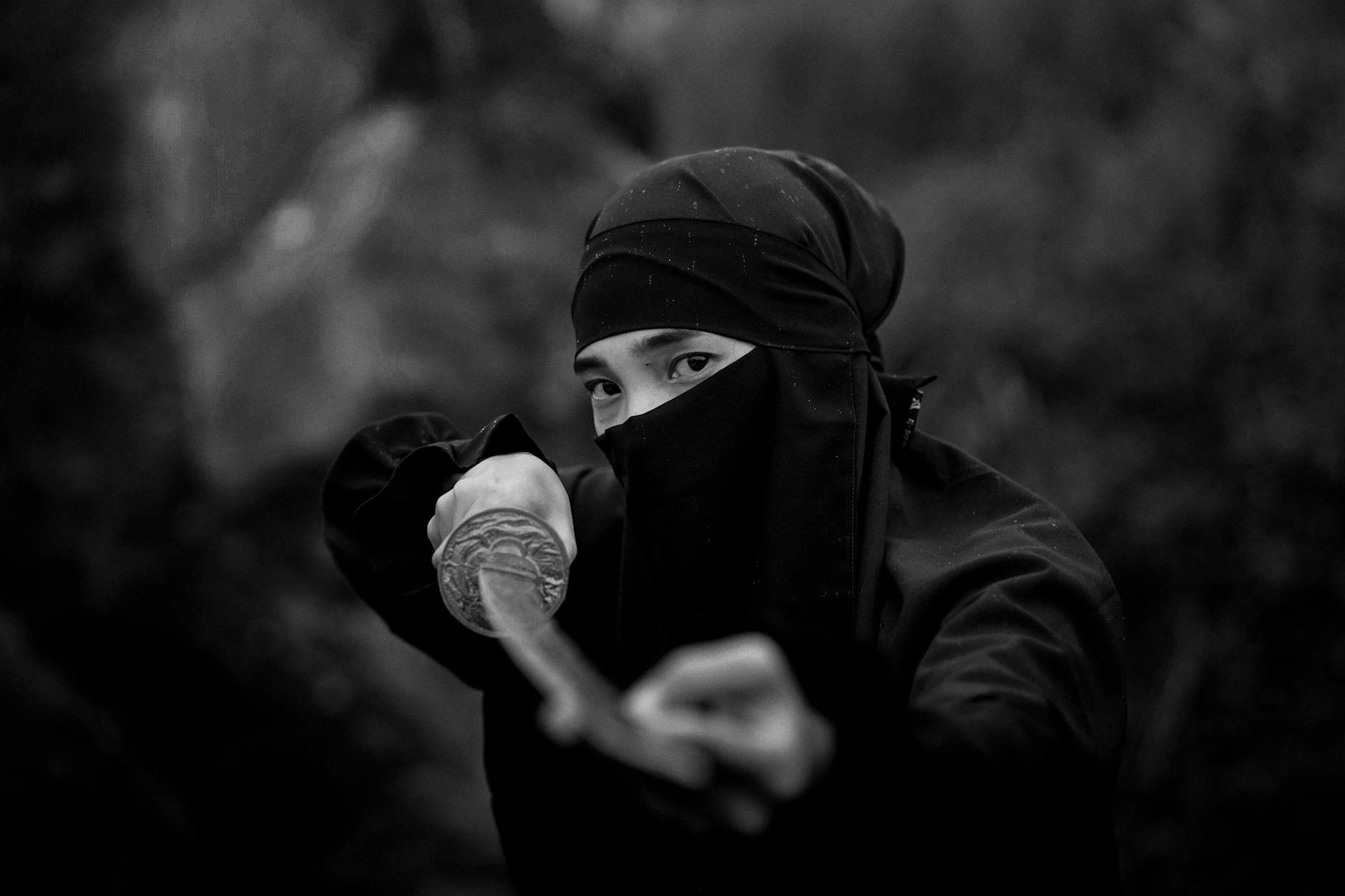 Emerging Trends in Deadly Force Legislation