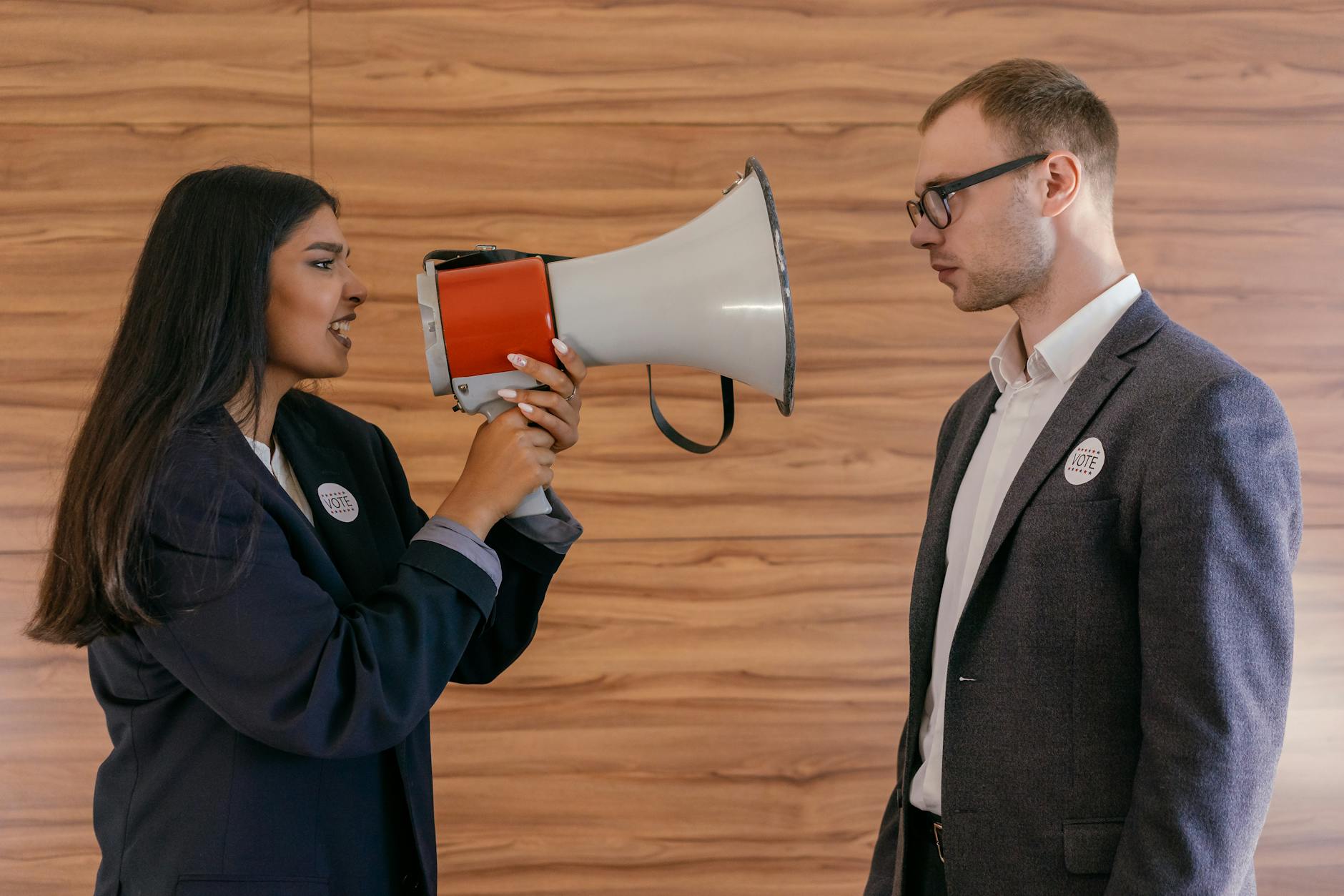 Evolving Debates and Possible Reforms