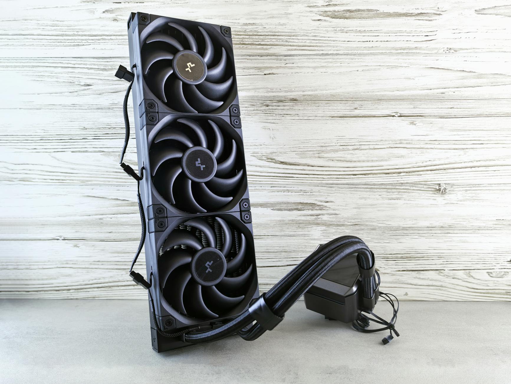 Expanding the System's Reach and Impact