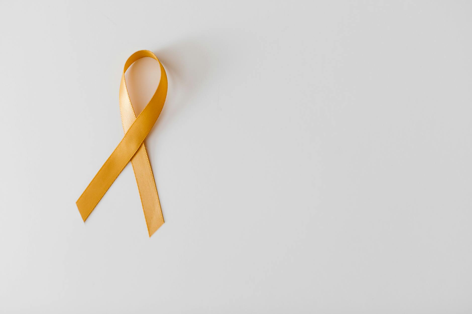 Eyewitness misidentification: A leading cause