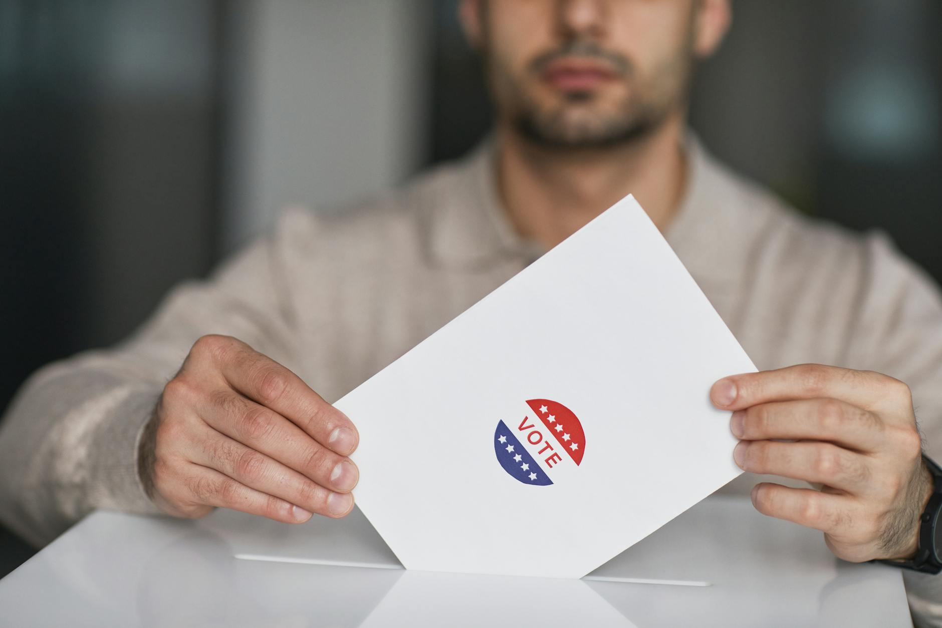 Factors Influencing Parole Decisions