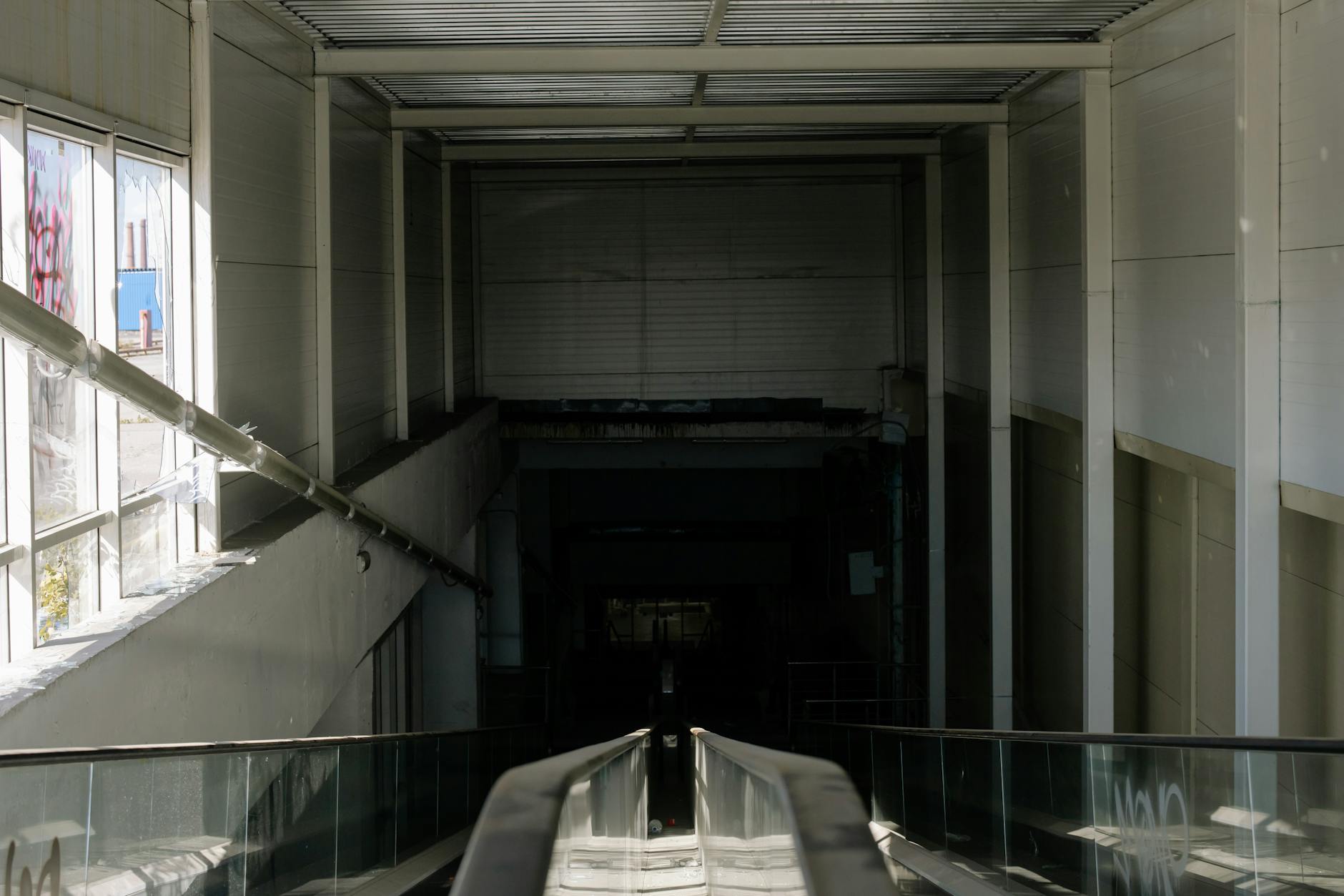 Future Directions in Neglect Legislation