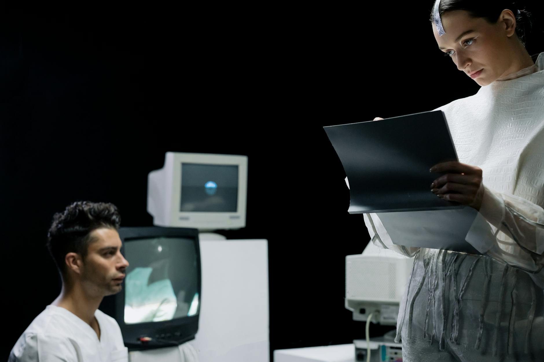 Future of Review Authenticity