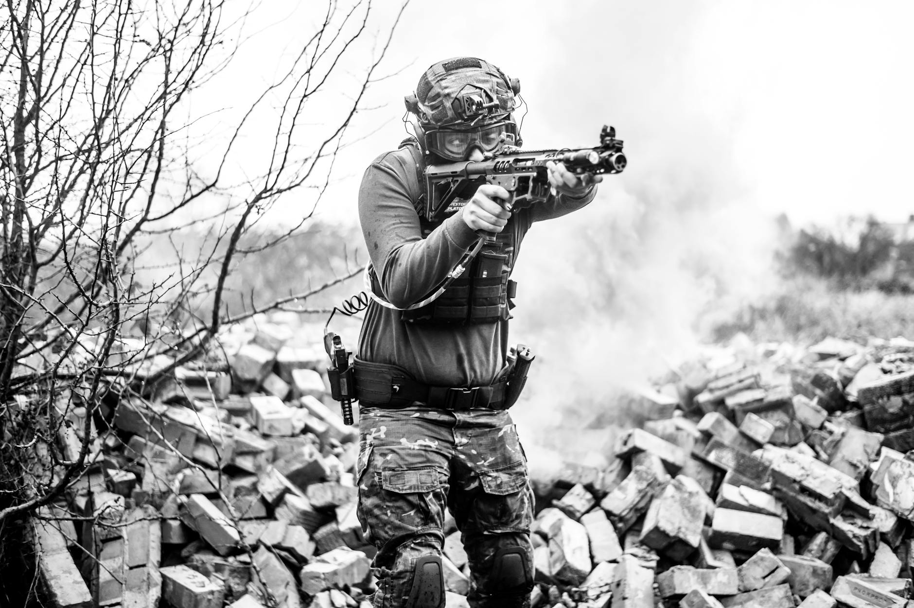 Future strategies to combat residential burglaries