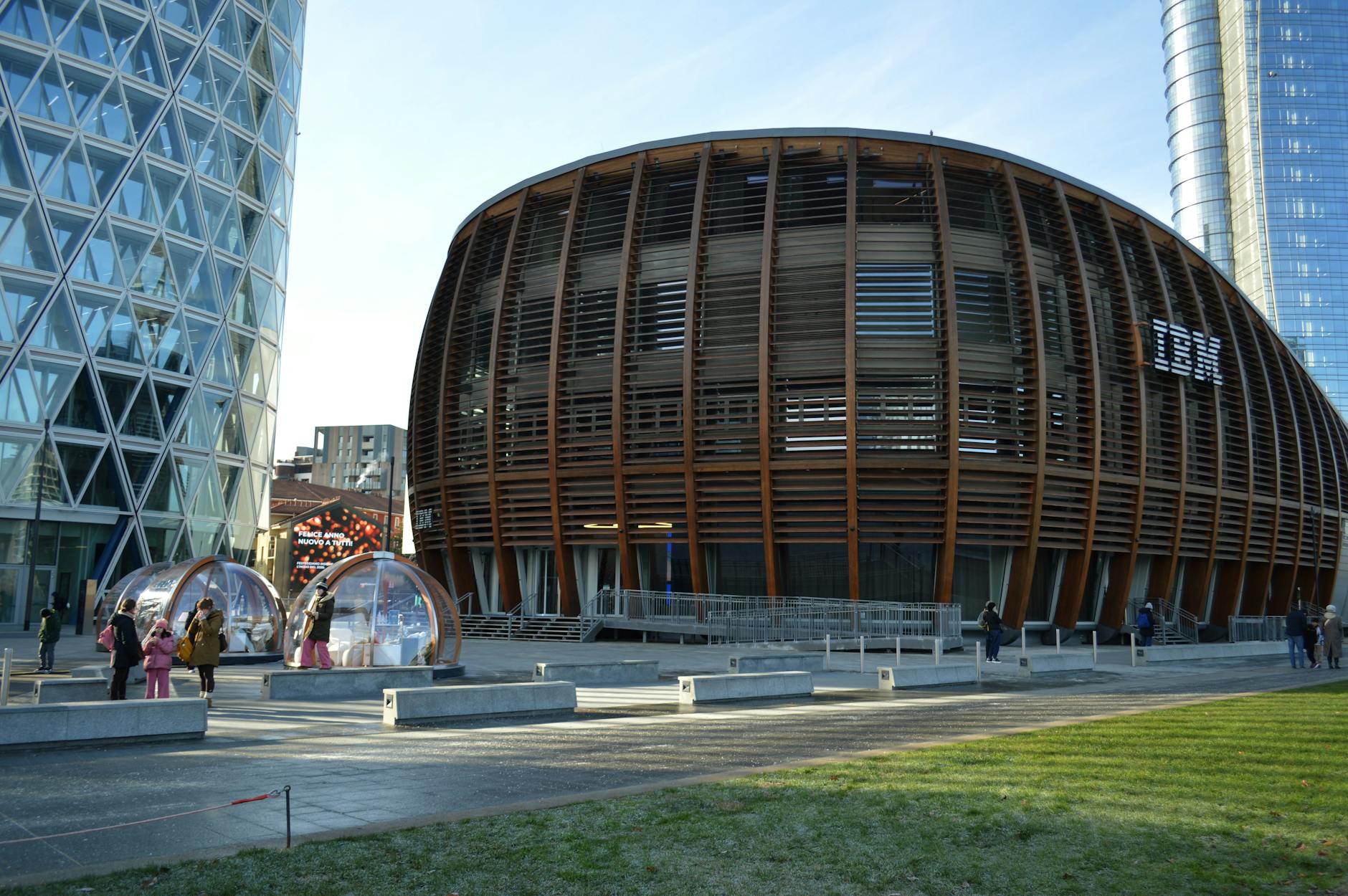 Guidelines for Proportional Response