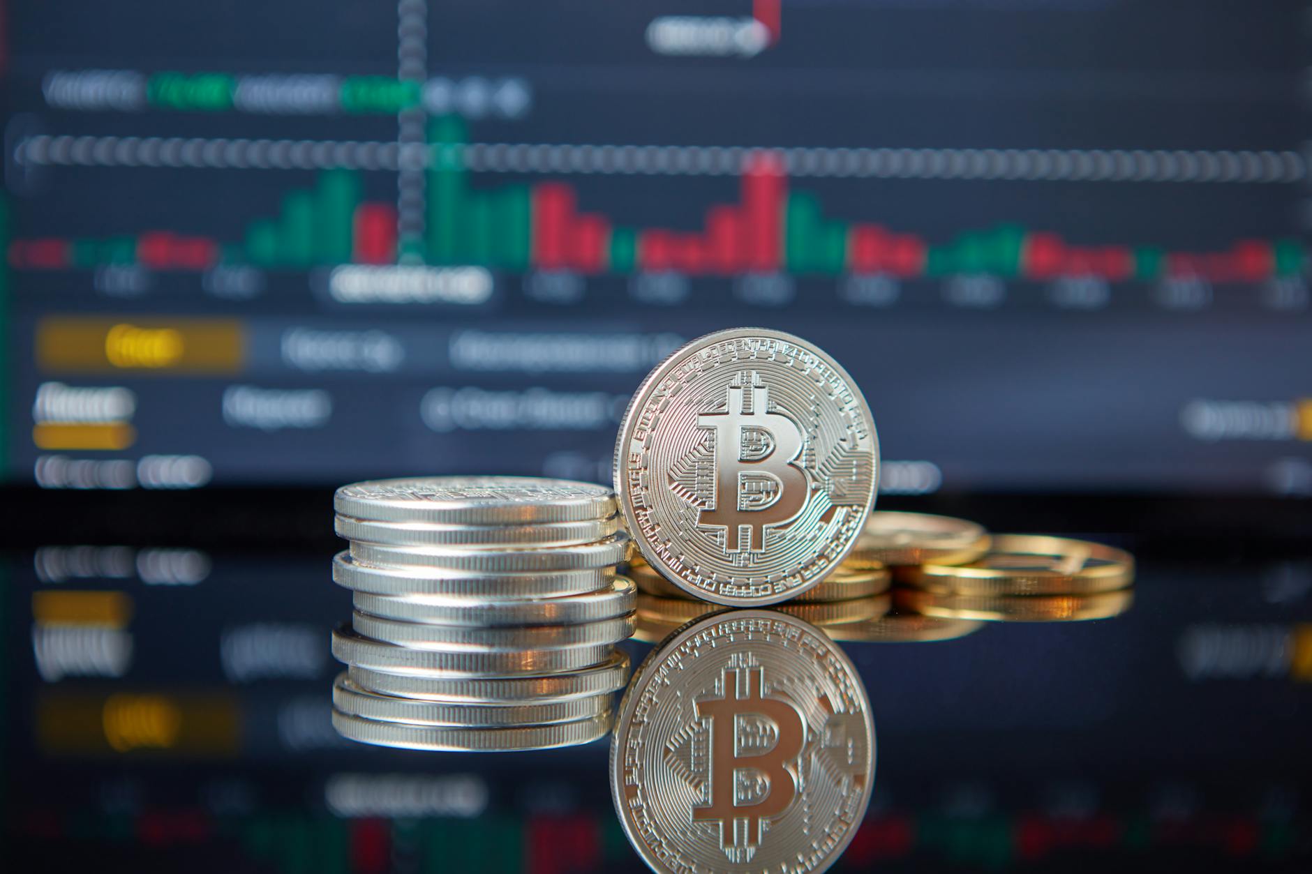 Historical Evolution of Capital Punishment