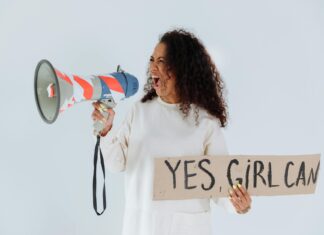 5 Legal Strategies to Safely Claim Your Rights as a Citizen