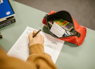 DNA Technology Helps Solve 400 Cold Cases Annually