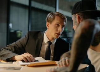 Neighborhood Watch Programs Cut Crime by 16% in Five Years