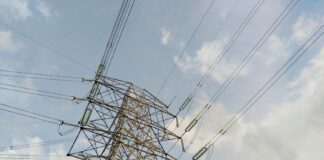 Courts Restrict Police Powers in 3 Key Areas