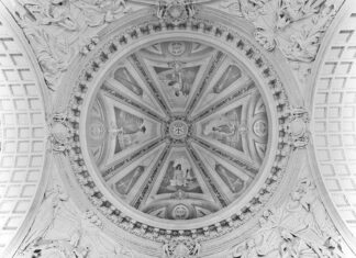 Crown Courts Handle Serious Crimes in England and Wales