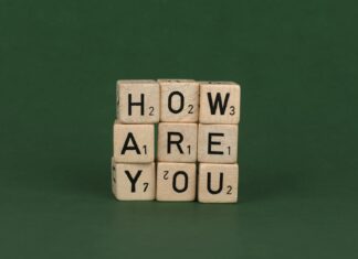 Police in Australia can detain you up to 4 hours without charge.