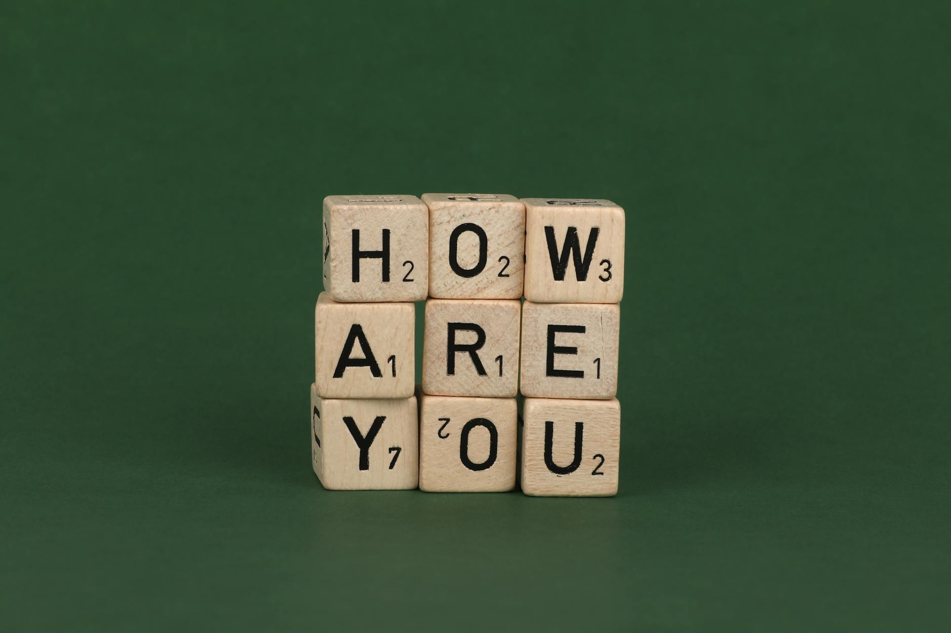How Long Can You Be Held?