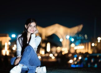 Police Retain Personal Data for Up to Six Years