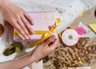 Qualified Immunity Grants Police Protection in 95% of Cases