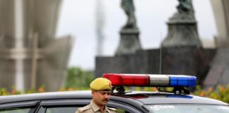 Surveillance Tech Gives Police 24/7 Access to Private Homes