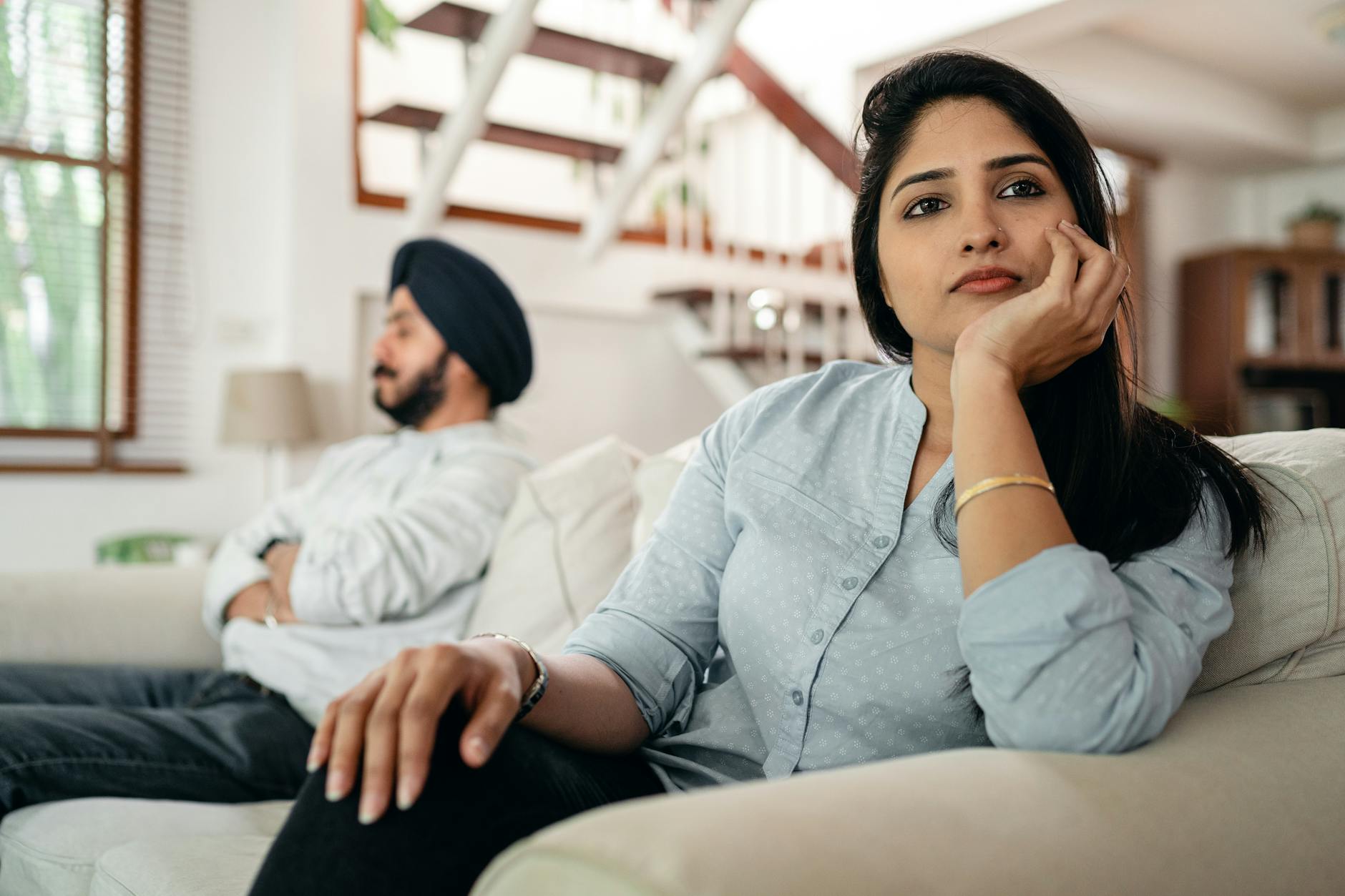 How to avoid curfew-related trouble