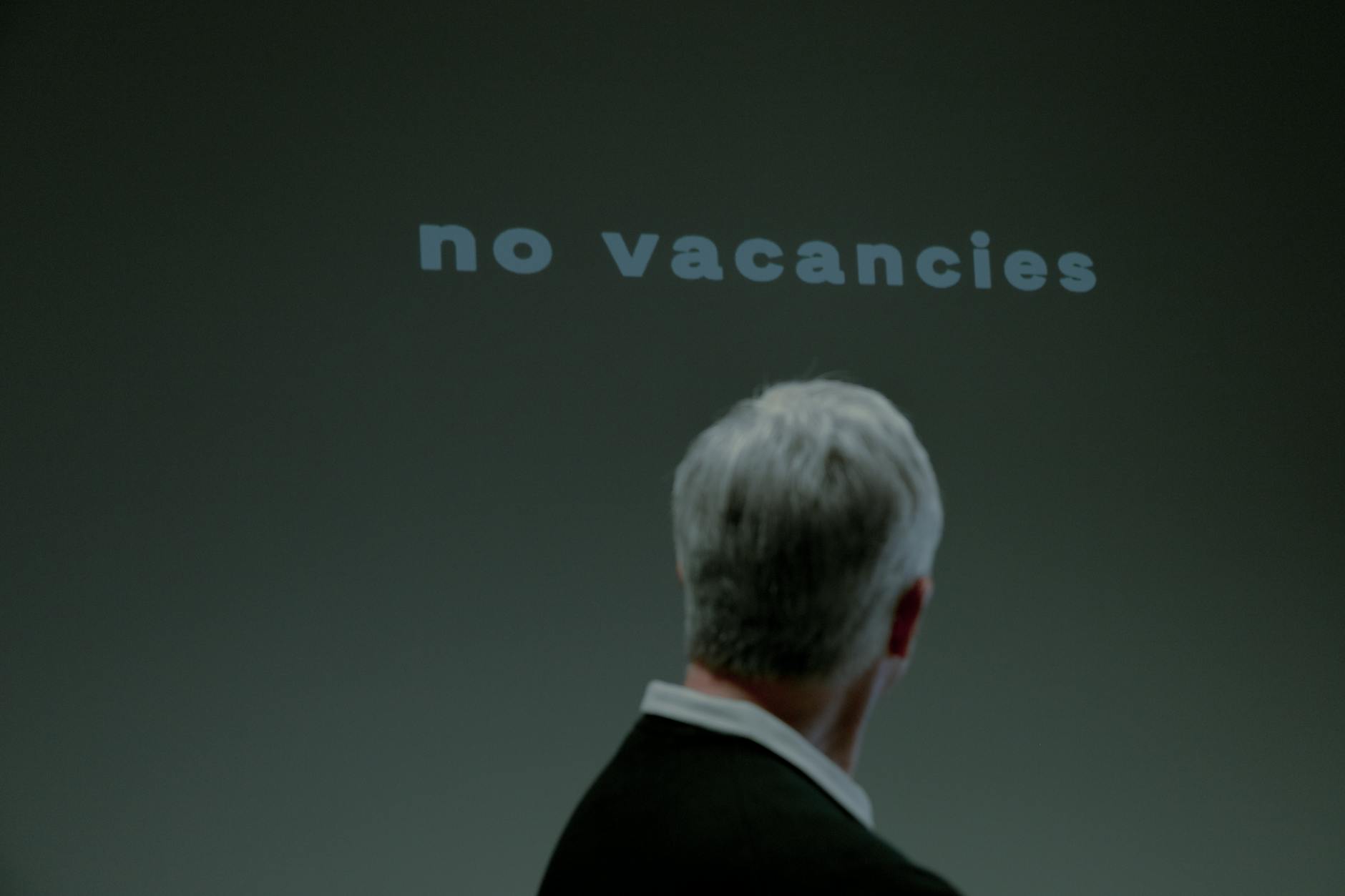 How to challenge a stop and search