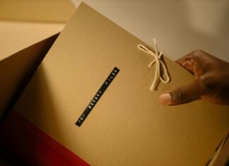 UK: 3 Steps to File a Police Complaint