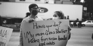 Know Your Rights: 5 Key Steps When Interacting With Police