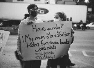 Know Your Rights: 5 Key Steps When Interacting With Police