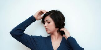 3 Key Steps to Documenting Racial Profiling Incidents