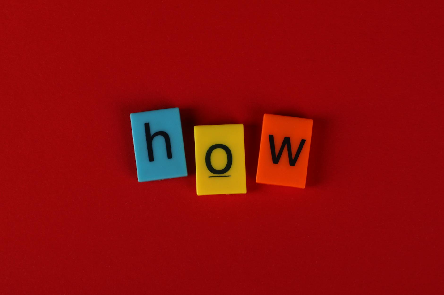 How to Respond to Questions
