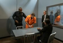 Know 5 Key Rights When Interacting With Police