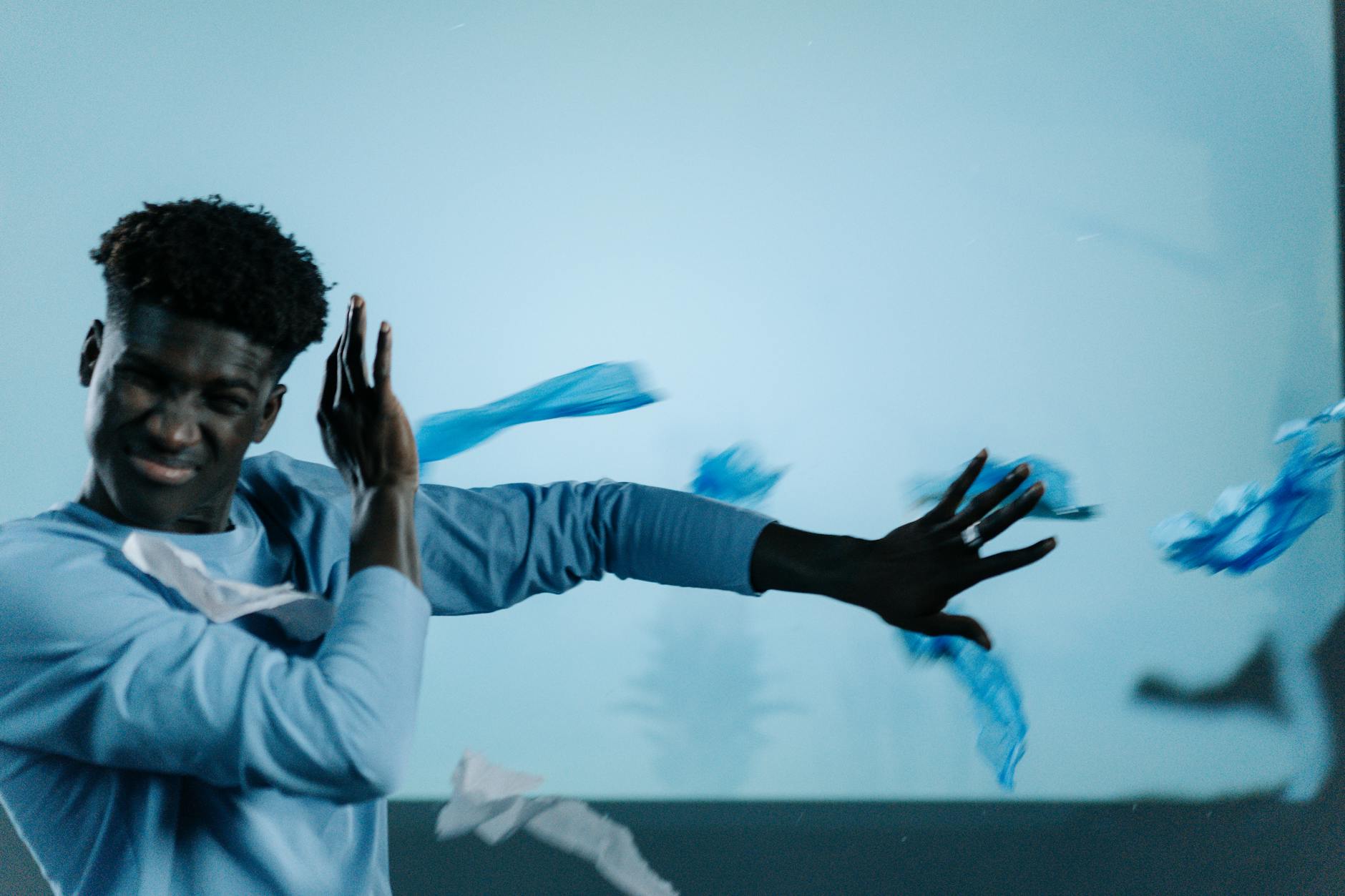 Impact of Mitigating Factors