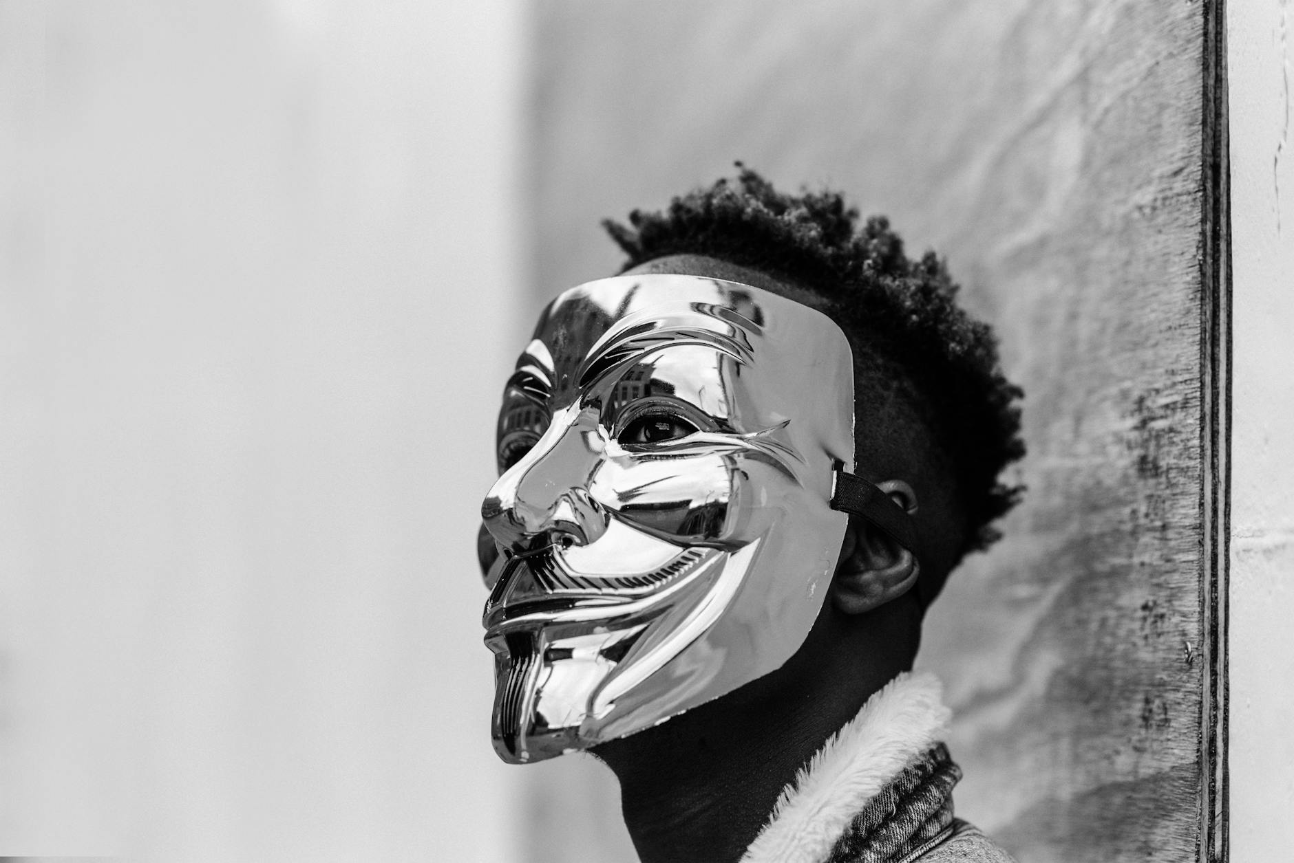 Impact on Individual Rights and Privacy