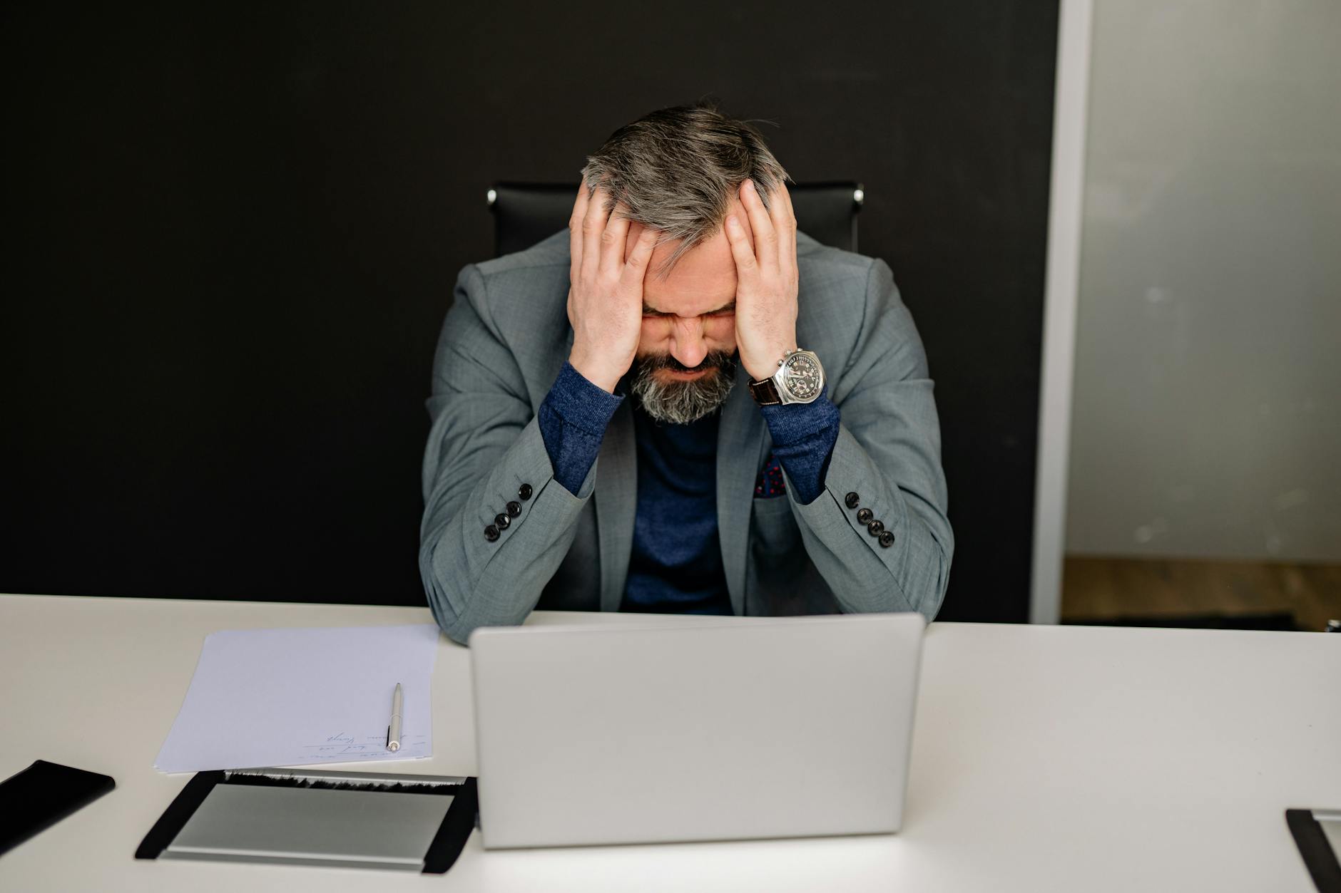 Impact on Personal and Professional Life